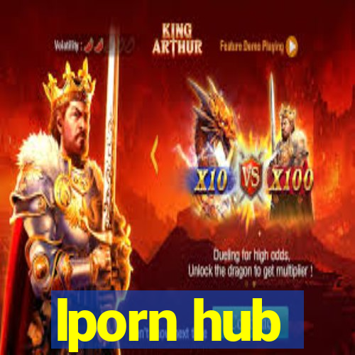 lporn hub